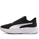 Tenis Puma MaxStride Lite para Hombre 313497-01