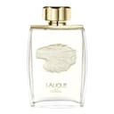 LALIQUE POUR HOMME EDP 125 ML