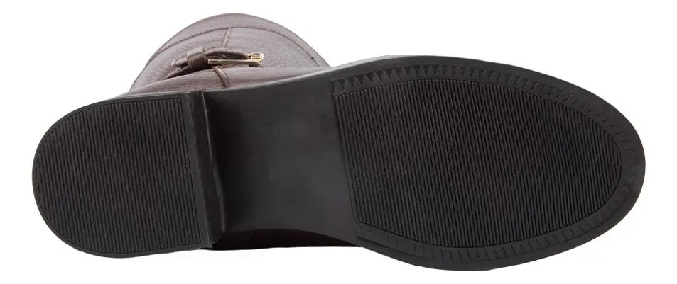 Bota Larga Dama Vivis Shoes Montar 1056128 — imagen 10