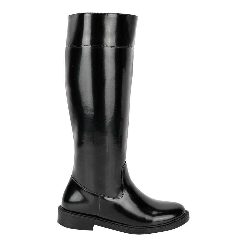BOTA DAMA TIERRA BENDITA TACON BAJO 3Cm 1224048 — imagen 7