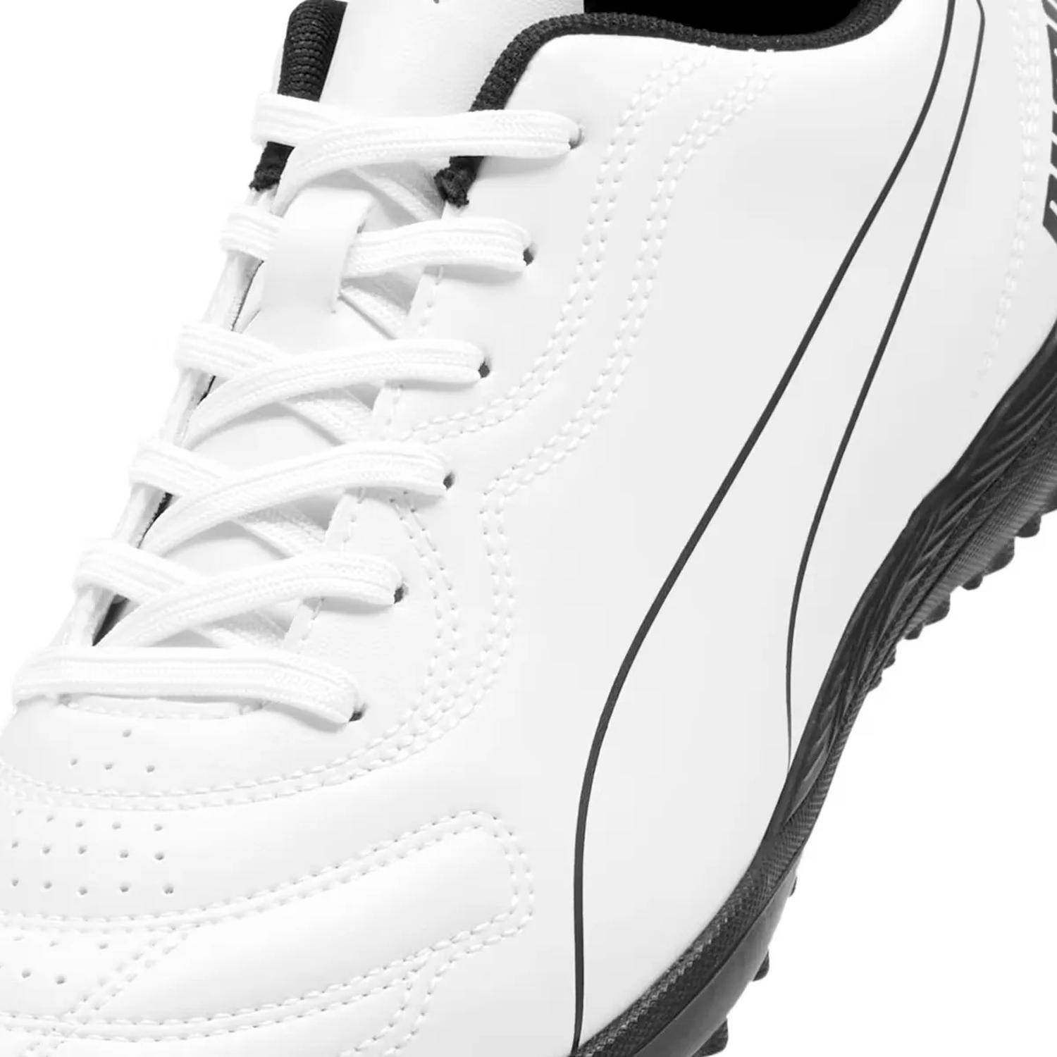 Tenis Puma Classico Multi para Hombre 108842-02 — imagen 4