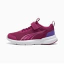 Tenis Puma Kruz Profoam AC+ PS para Niñas 17 A 21. 379763-19