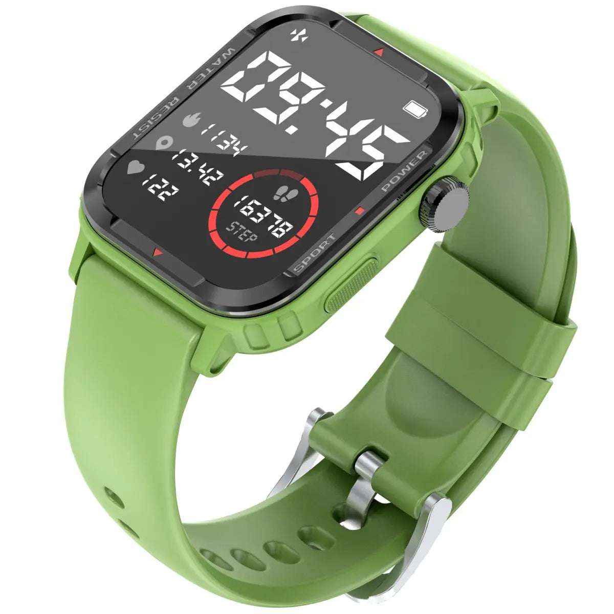 Product image 15
