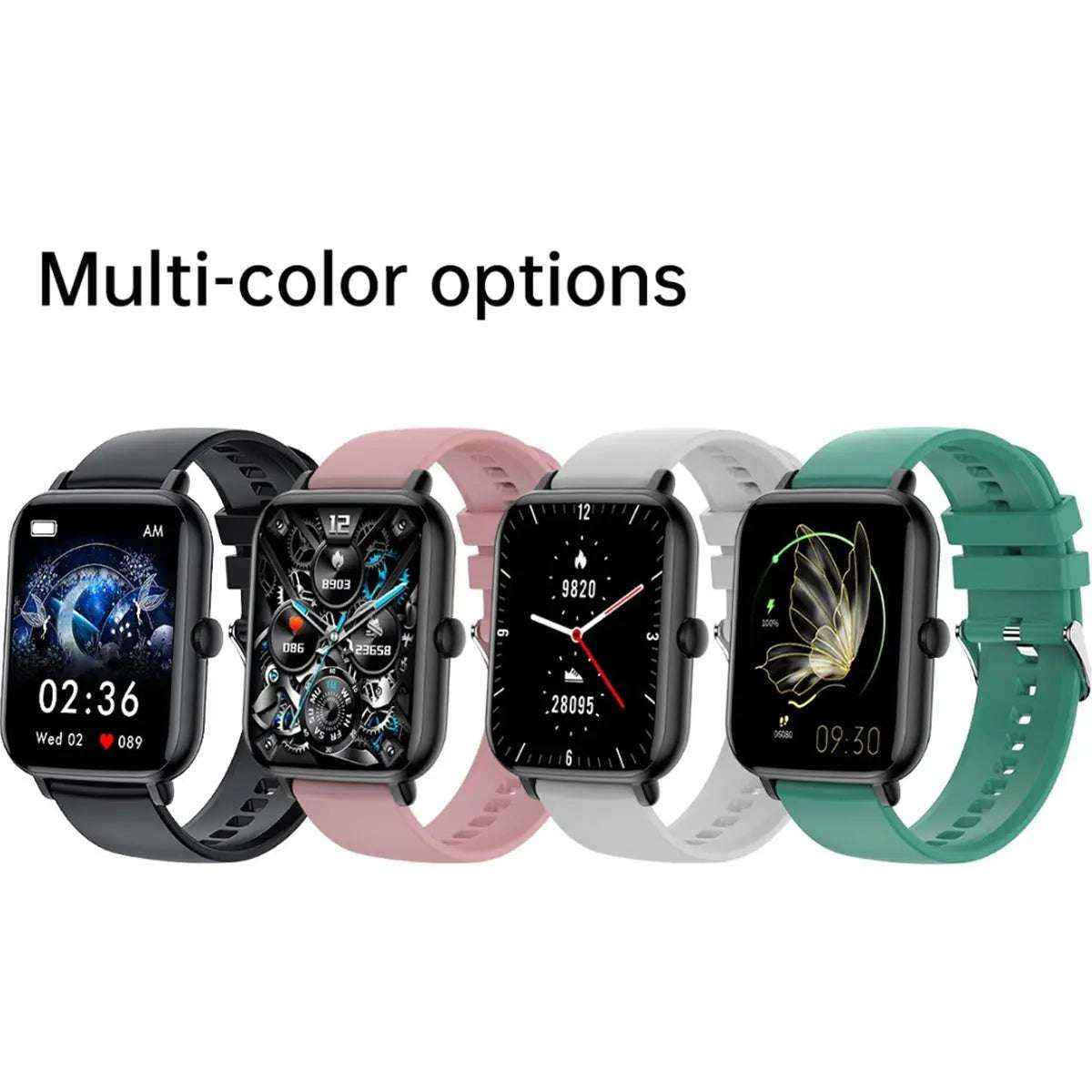 Product image 21