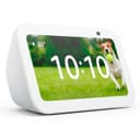 BOCINA ALEXA ECHO SHOW 5 B09B2QTGFY 3RA GEN 5.5 PUL GLACIER