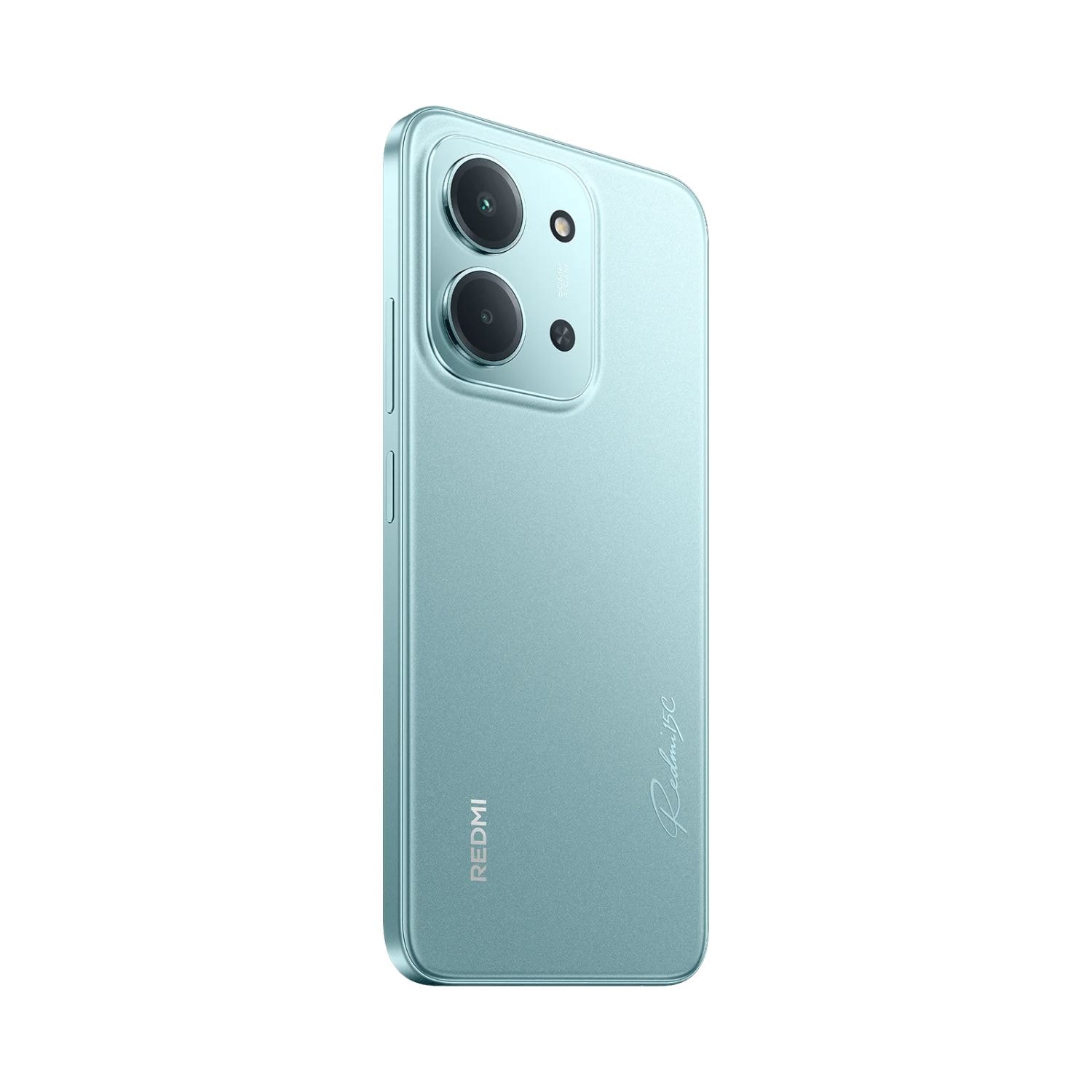 Xiaomi Redmi 15c 8+8 RAM + 256 GB + Redmi Buds — imagen 9
