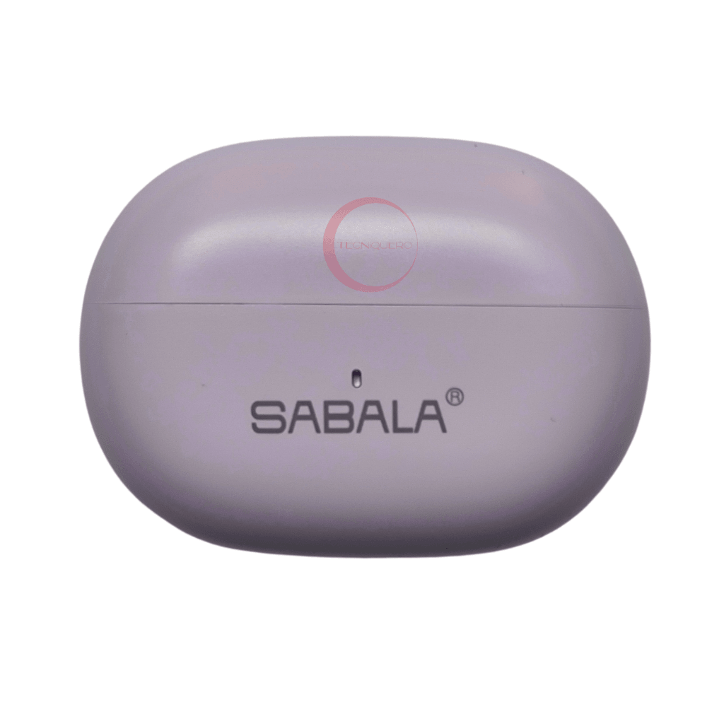 Auriculares Inalámbricos TWs Sabala ST-549 - Bluetooth 5.3, Diseño Ergonómico y Calidad de Sonido Superior — imagen 11