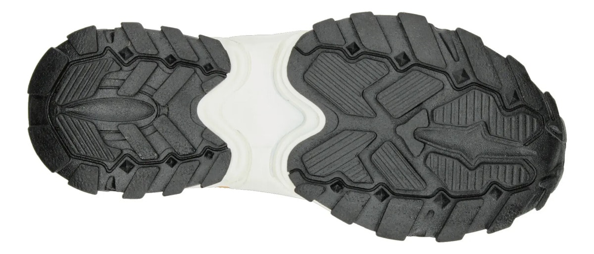 Botas Yuyin Niño Casual Café Infantil T22-26 — imagen 18