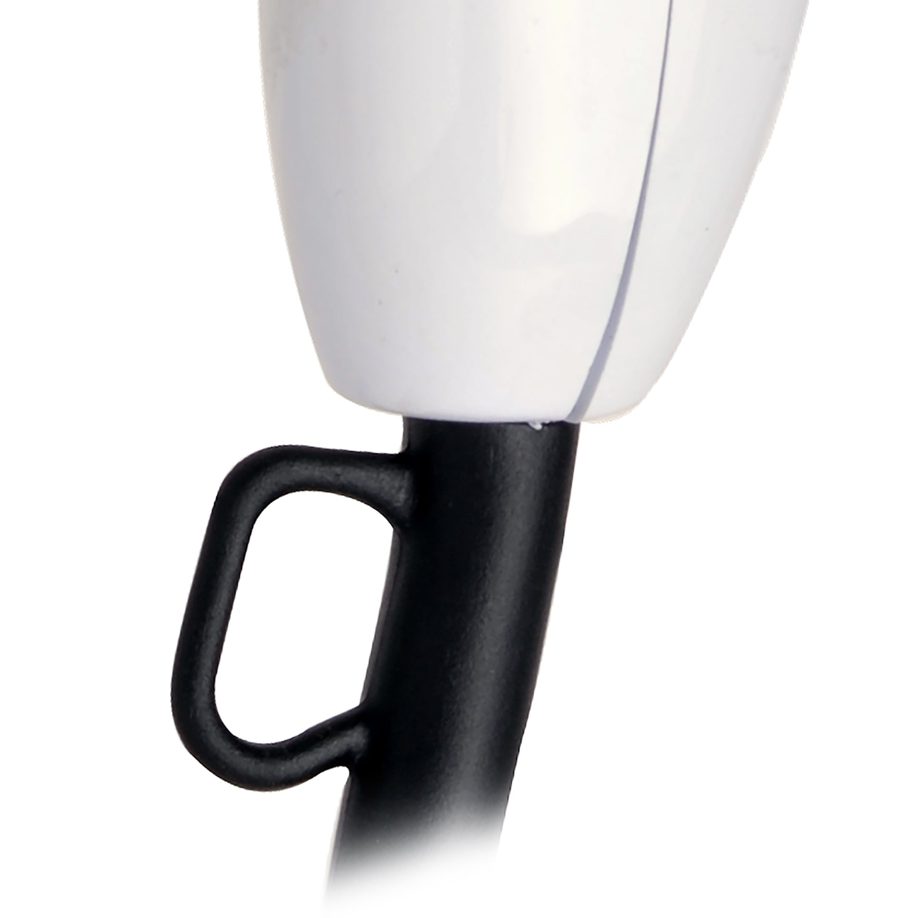 Secadora de Cabello Confort Básica Uso Doméstico Timco St-1875 — imagen 5