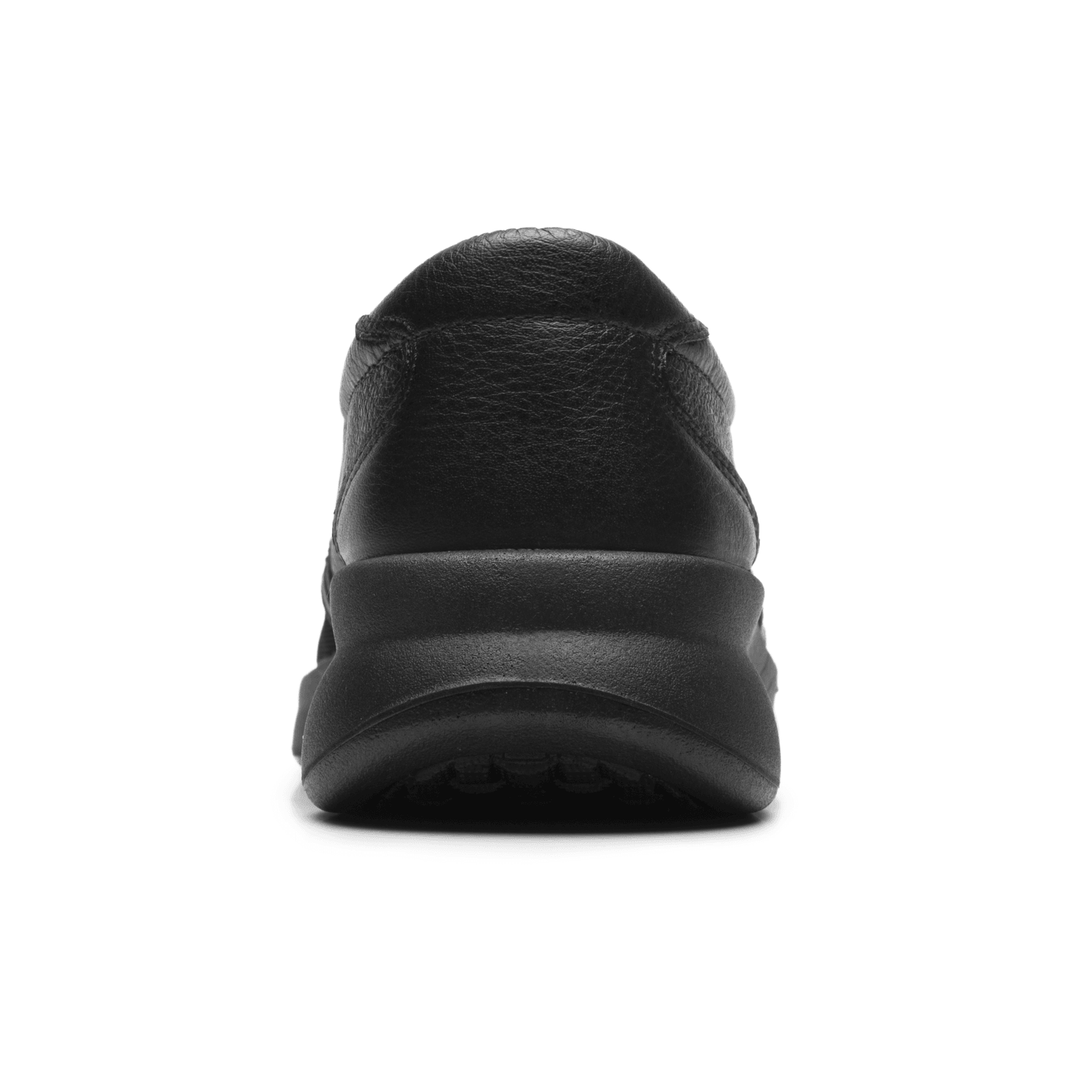 Zapato Flexi Julien Dama Confort Casual Negro Mujer — imagen 7