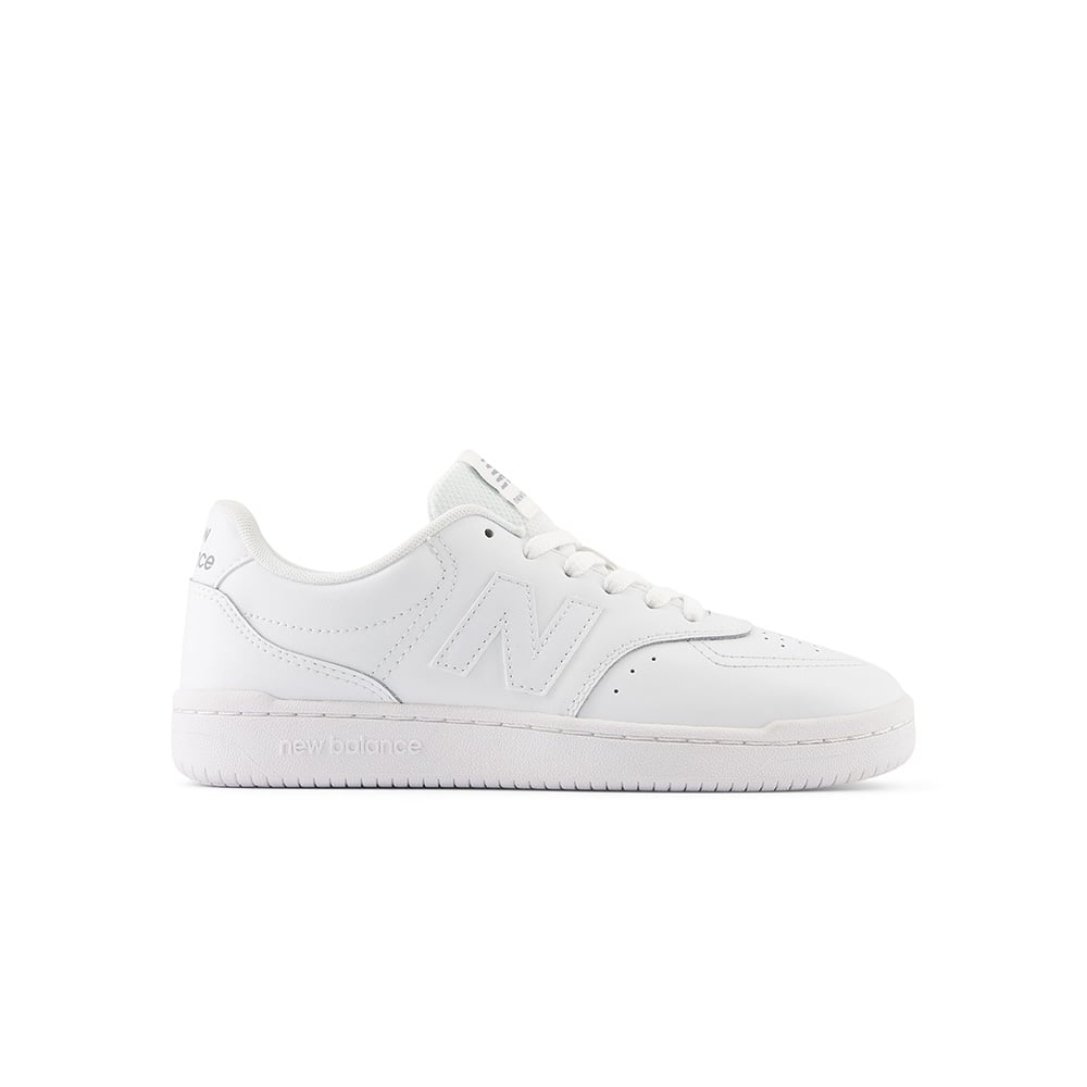 TENIS NEW BALANCE BB80OOO CABALLERO — imagen 3