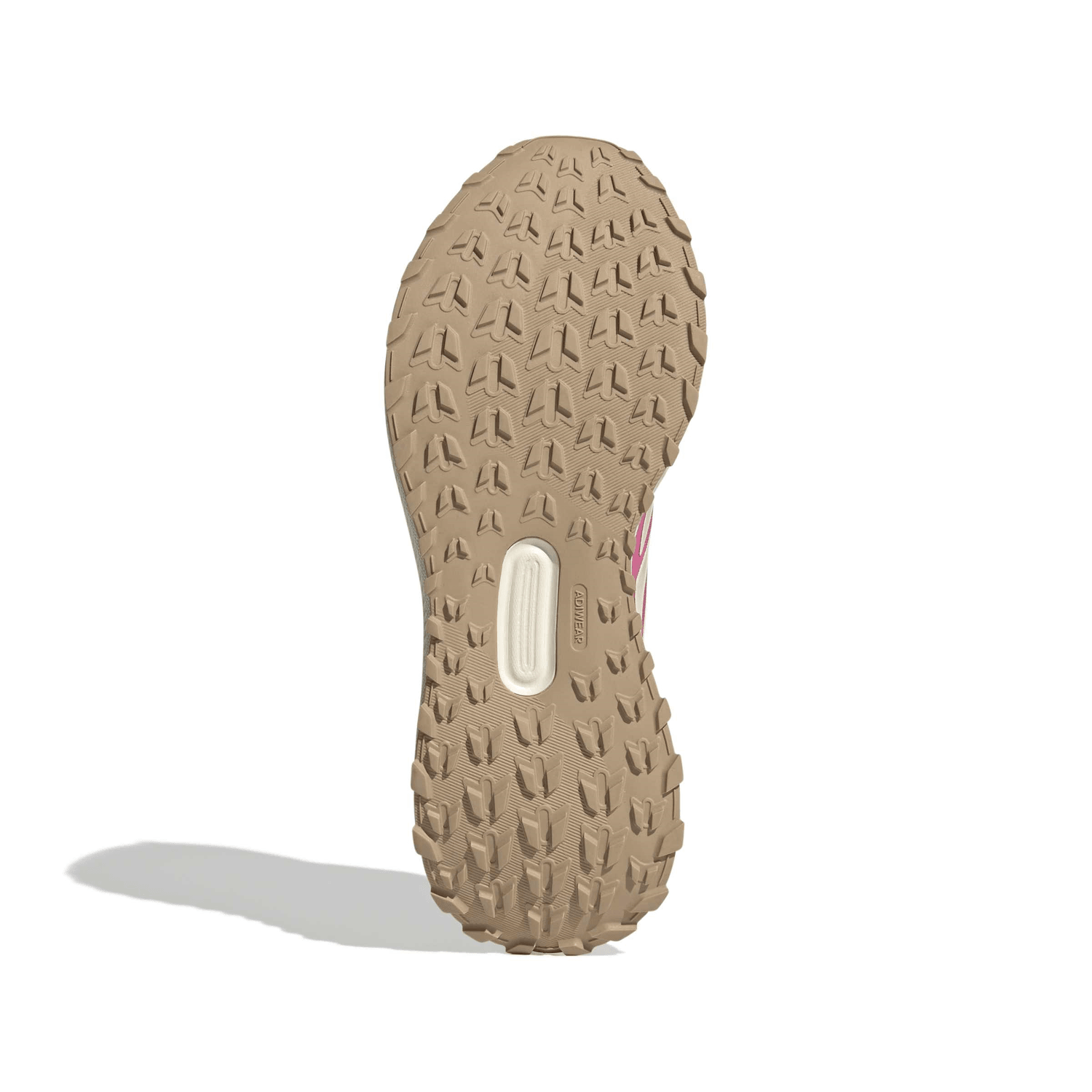 Tenis Adidas Runfalcon 5 Dama Deportivo Rosa Mujer — imagen 8