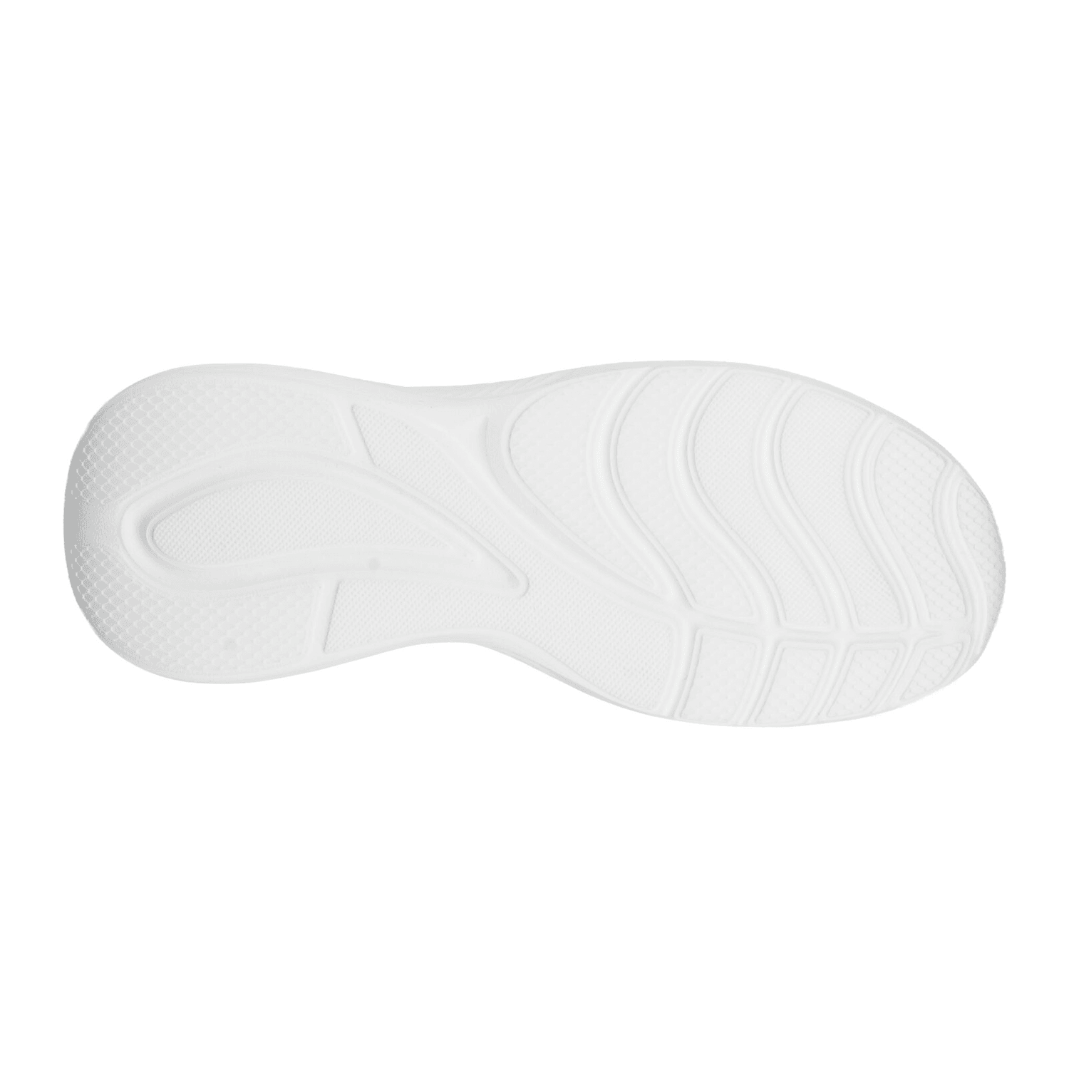 Tenis Skechers Bobs Dama Deportivo Azul Marino Mujer — imagen 9