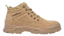 Botin Goodyear Work Hombre Casquillo Poliamida 1223311