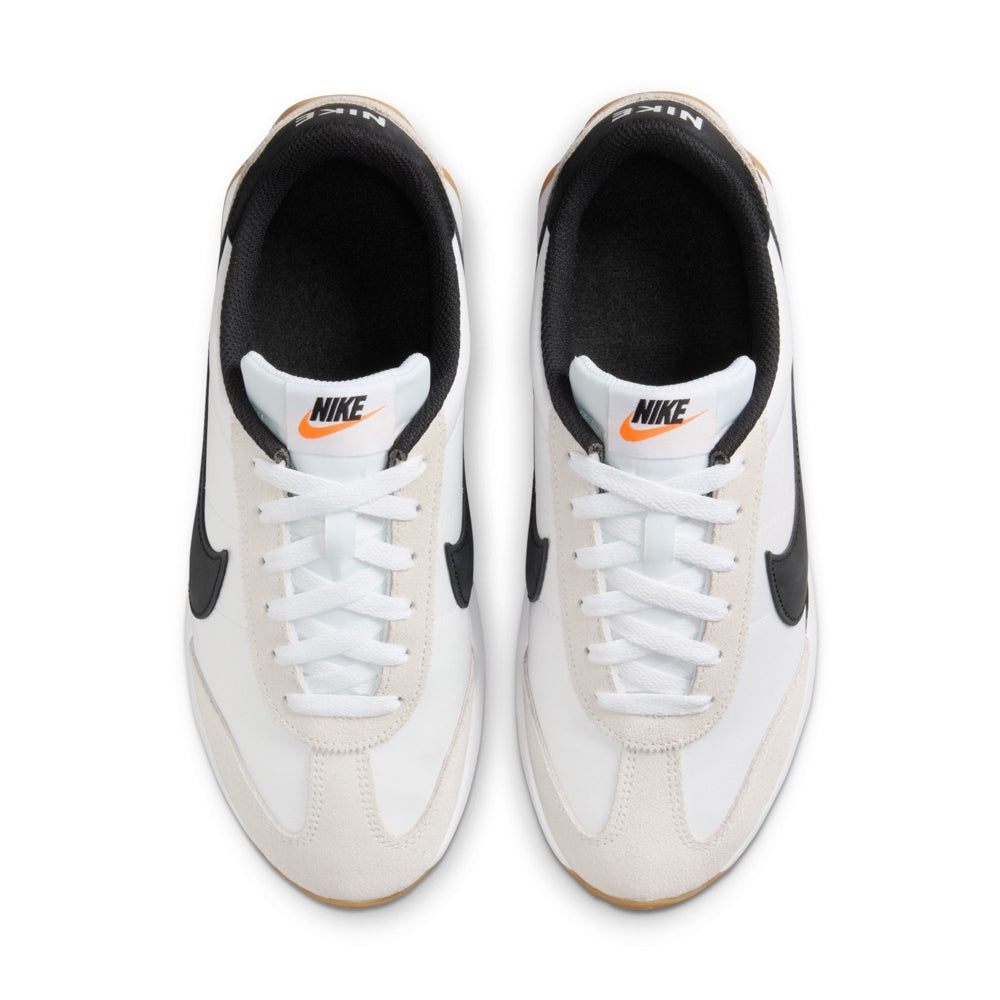 TENIS W NIKE PACIFIC HM4771105 UNISEX — imagen 4