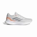 Tenis Adidas Runfalcon 5 Dama Deportivo Gris Mujer