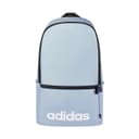 Mochila Adidas LIN CLAS BP DAY UNISEX. IK5768