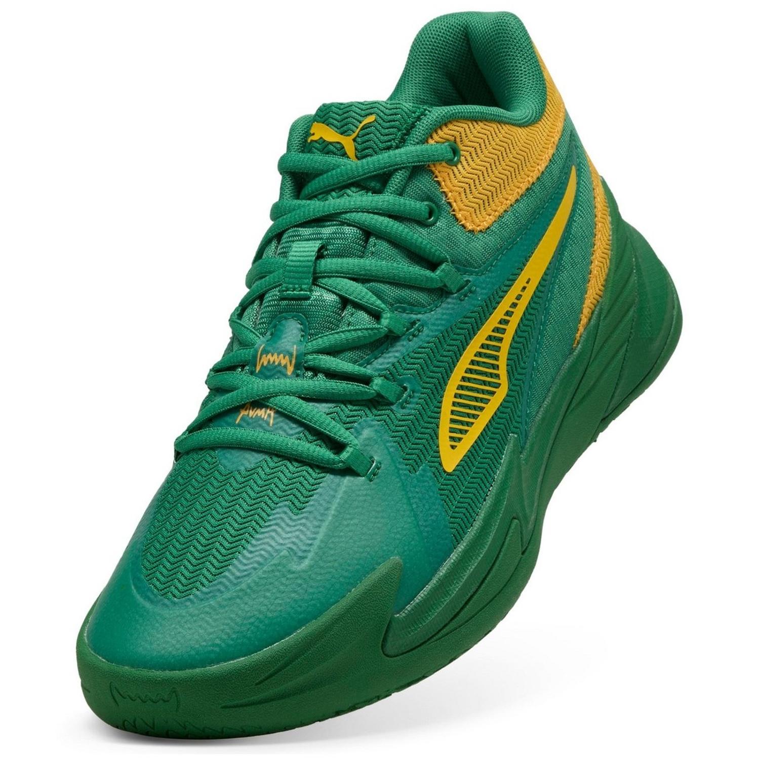 Tenis Puma Dagger para Hombre 311353-12 — imagen 4