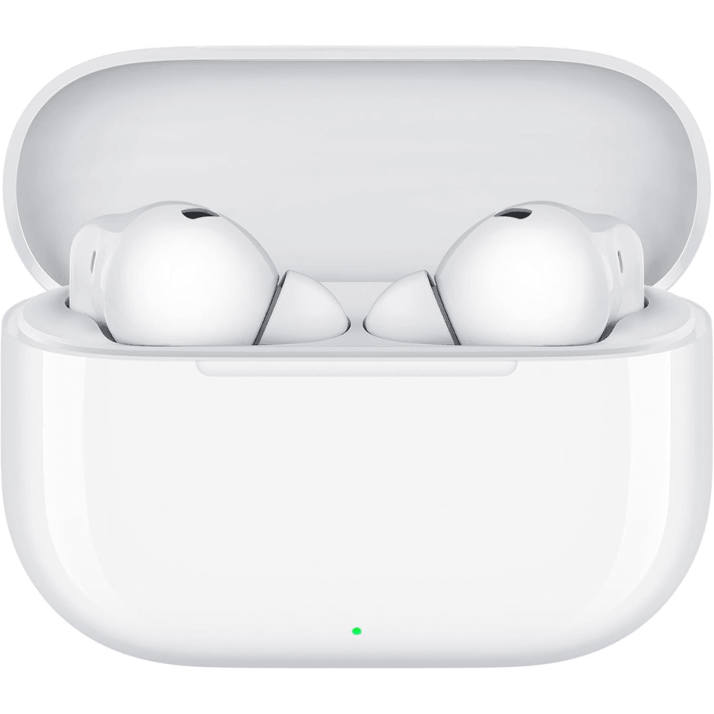 Audifonos Inalambricos Huawei FreeBuds SE 4 ANC - Blanco — imagen 2