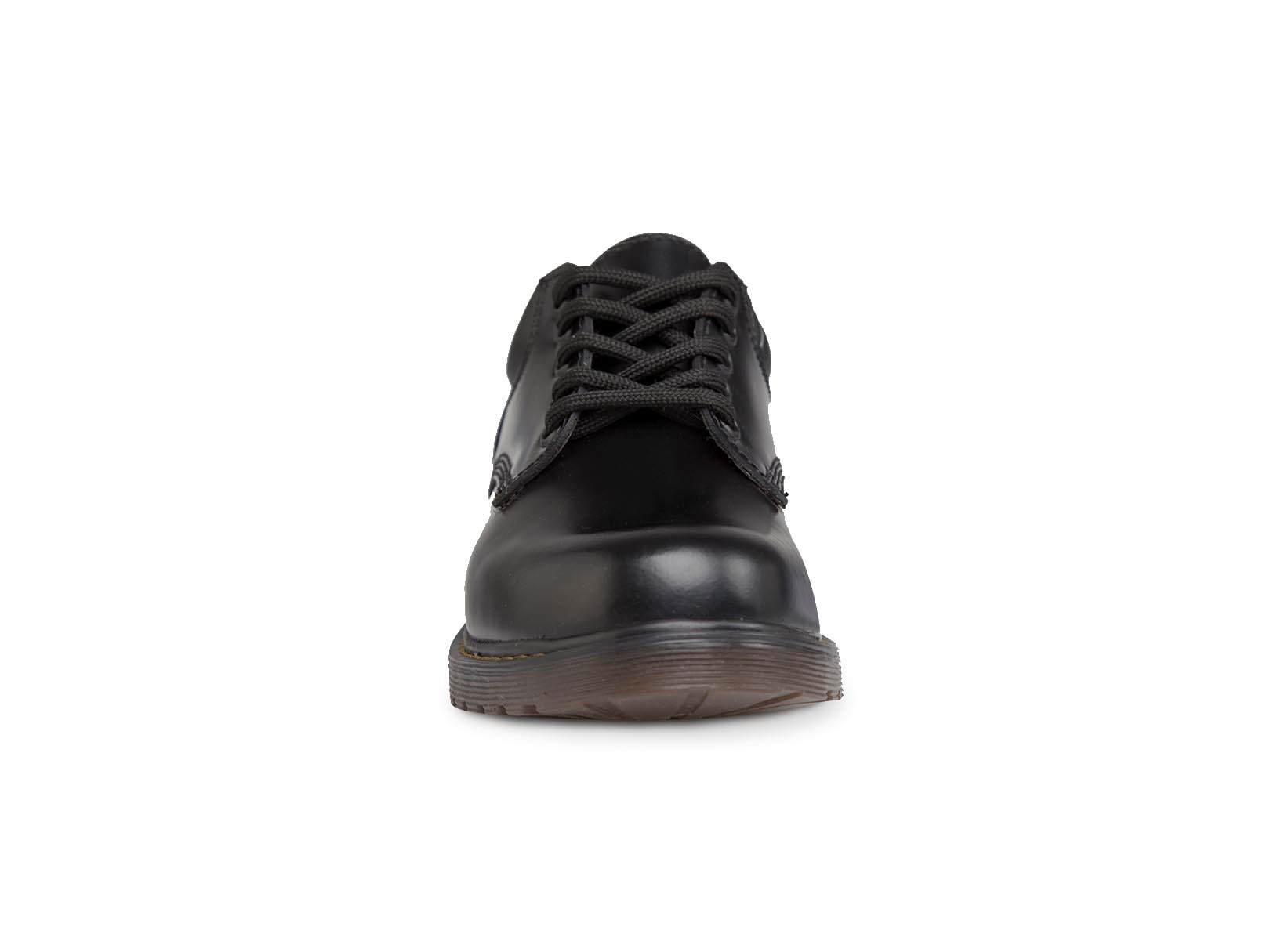 Zapato mujer Casual Dama piel Workland 71301 Negro cam Dr — imagen 8