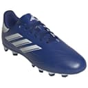 Tenis Adidas Copa Pure 2.4 Tacos UNISEX. IE4907