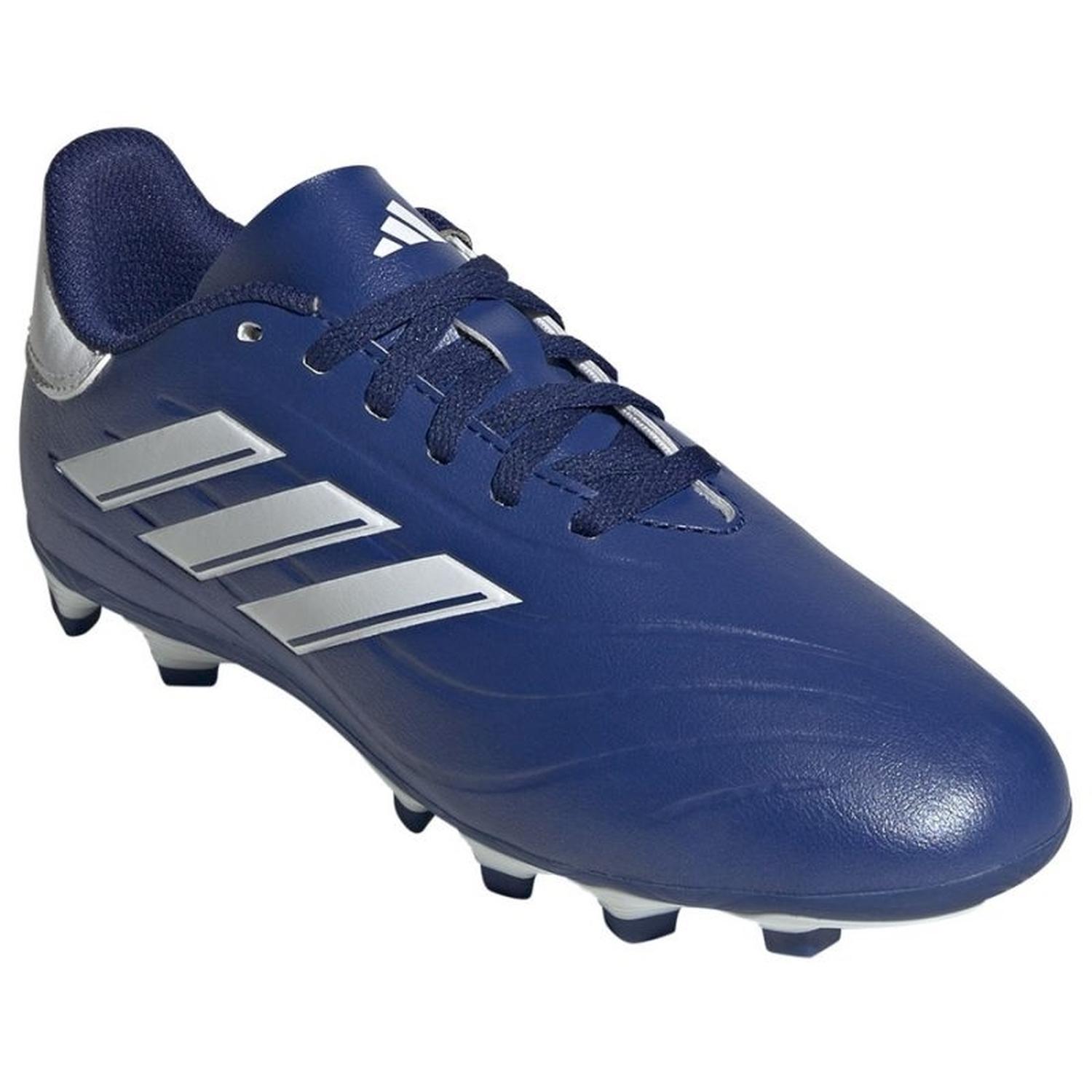 Tenis Adidas Copa Pure 2.4 Tacos UNISEX. IE4907 — imagen 1