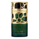LATTAFA QIMMAH EDP 100 ML