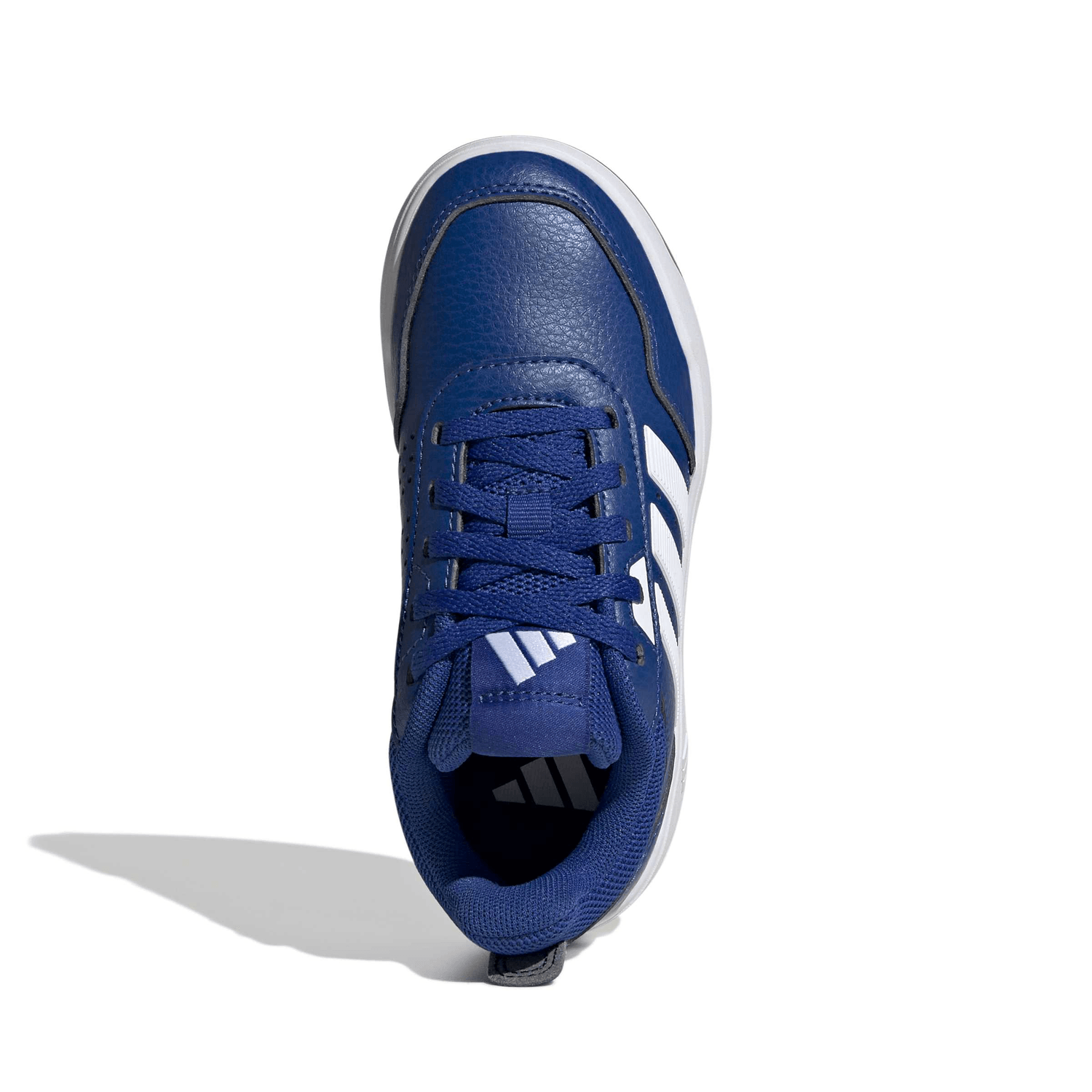 Tenis Niño Adidas Tensaur Sport 3.0 Azul Casual Infantil T22-26 — imagen 8