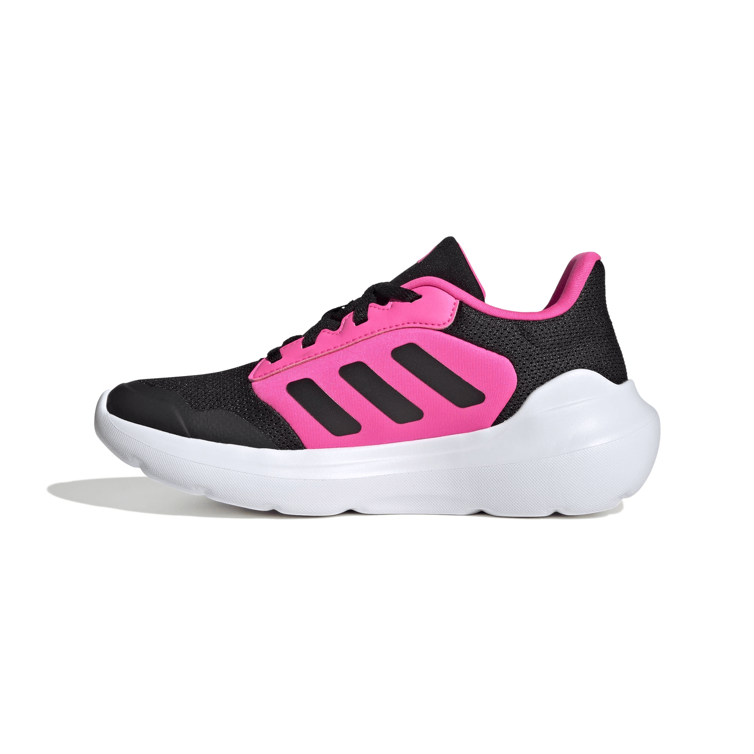Tenis Adidas Tensaur Run 3.0 Niña Running Infantil T22-26 — imagen 4