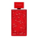 TOUS KAOS IN RED EDP 100 ML