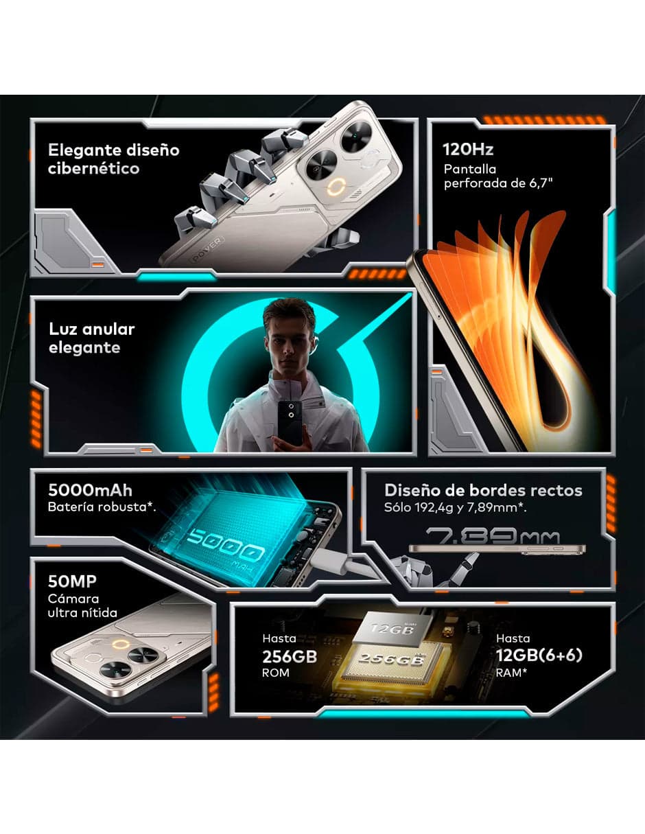 Product image 7