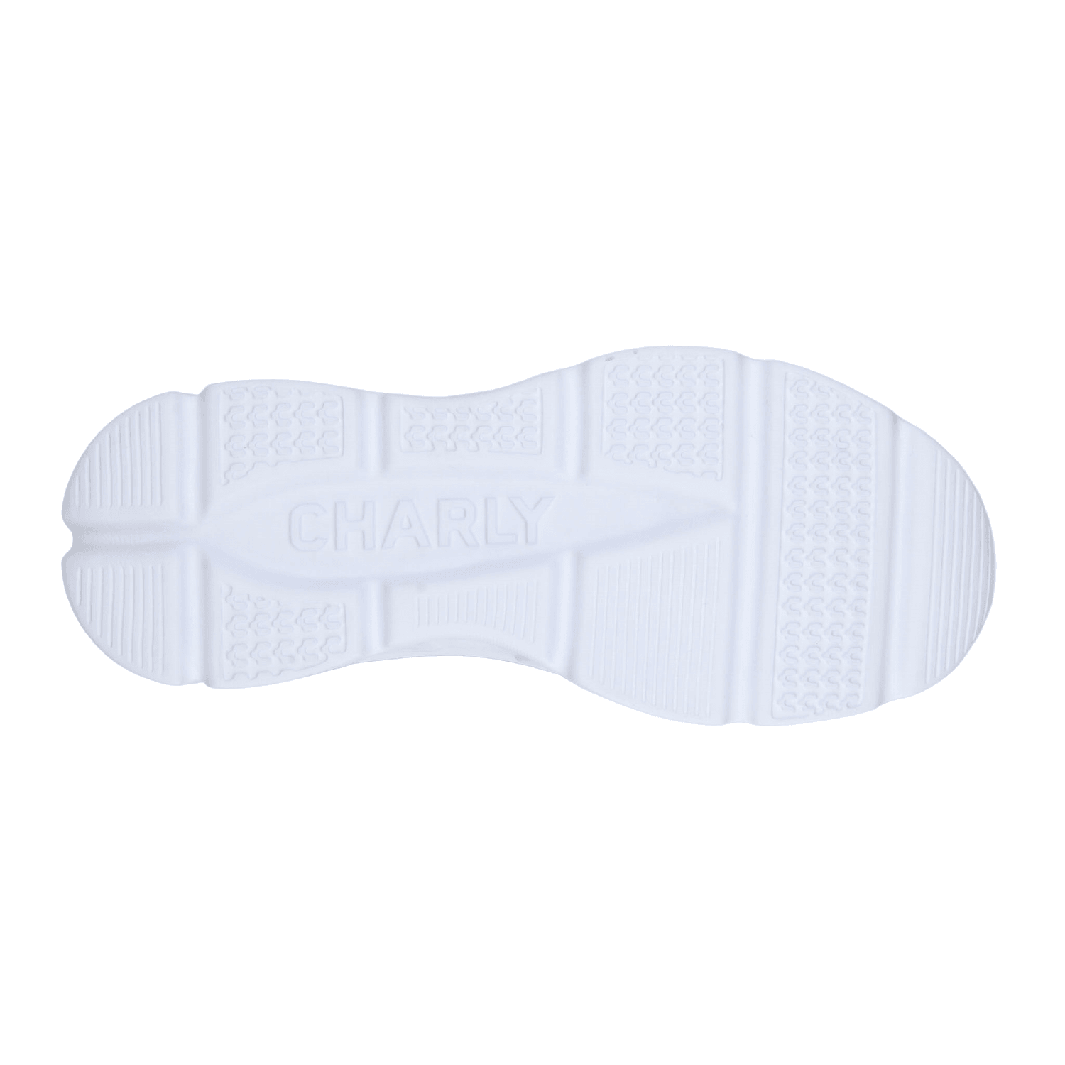 Tenis Hombre Charly Gris Deportivo Caballero — imagen 10