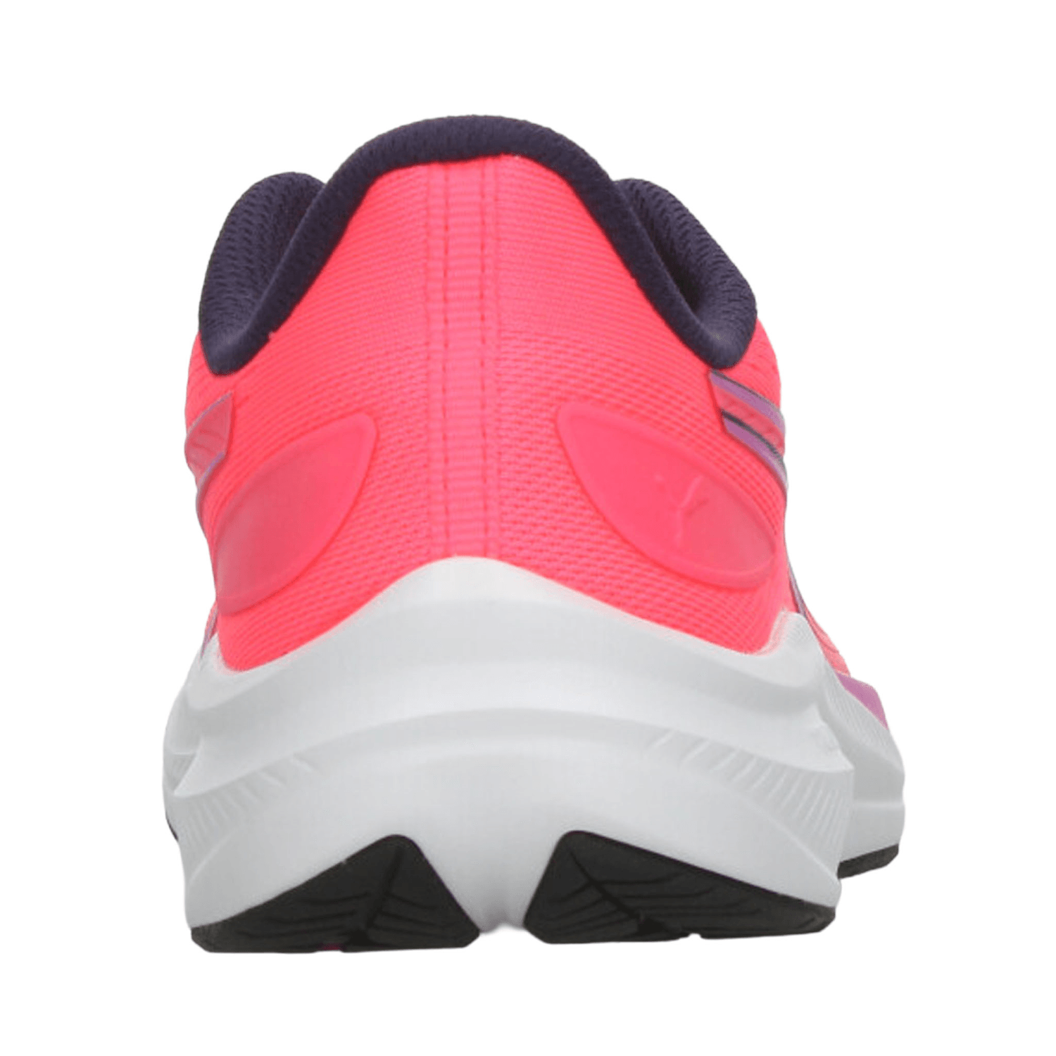 Tenis Puma Skyrocket Dama Deportivo Rosa Mujer — imagen 5