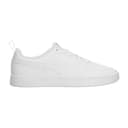 Tenis Puma Rickie Hombre Casual Cómodo Escolar Deportivo Blanco Caballero