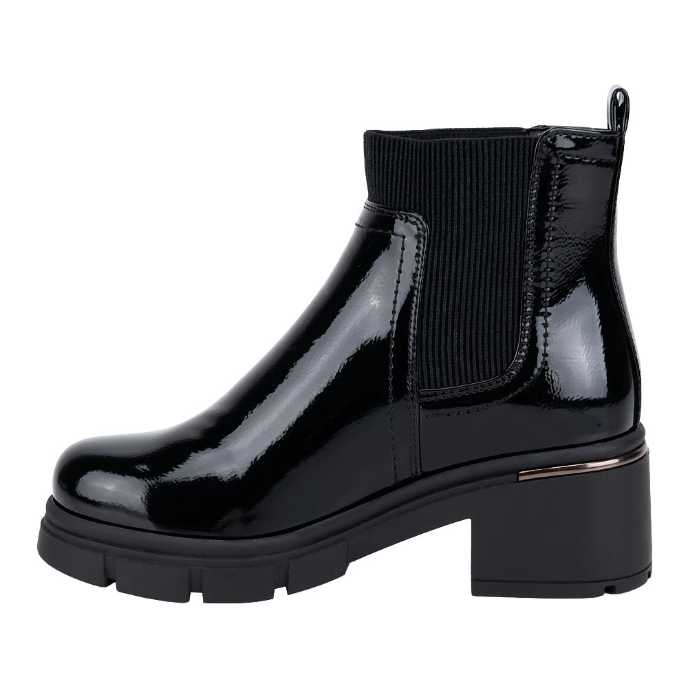 BOTA DAMA GOODYEAR CHELSEA SUELA TRACK 5.5Cm 1312942 — imagen 11
