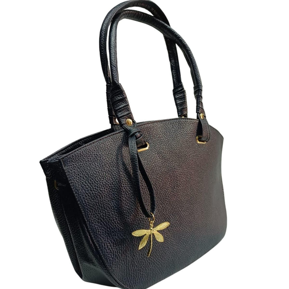 Bolsa Piel Legitima Ternera 057 — imagen 10