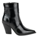 BOTA DAMA BELINDA PEREGRIN TEXANA PUNTAL TACON 8.5Cm 1314127
