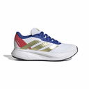 Tenis Adidas Duramo SL2 J Niño Deportivo Blanco Infantil T22-26