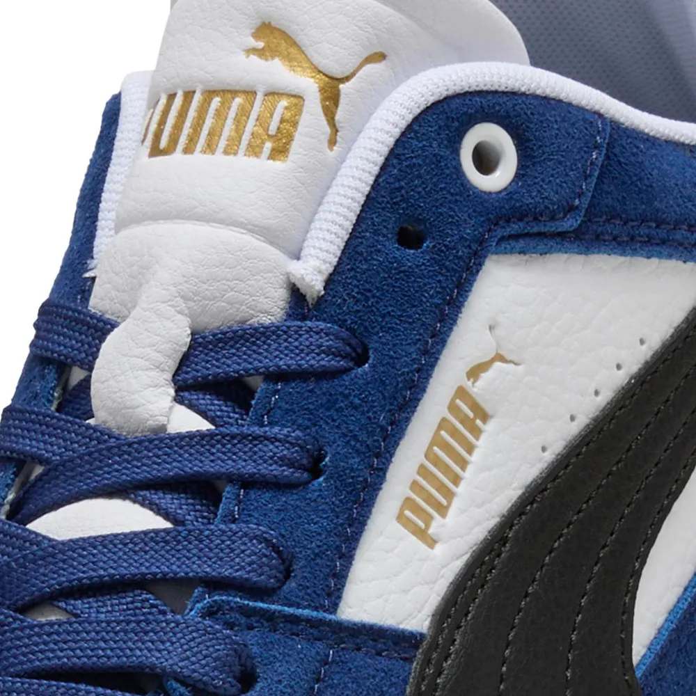 Tenis Puma Caballero Casual Caven Iii Og 1311429 — imagen 18