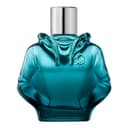 BENETTON WE ARE TRIBE COOL EDT 90 ML