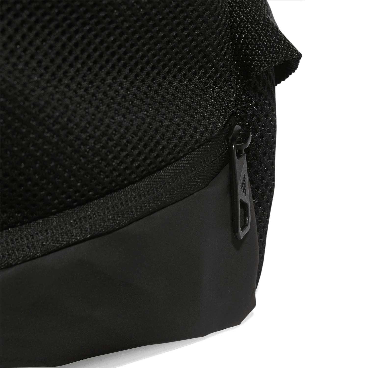 Mochila Adidas Tiro Negro Deportiva Escolar Unisex 28L — imagen 7