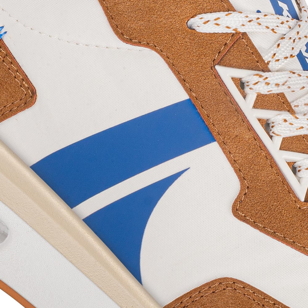 TENIS CABALLERO PROKENNEX CHOCLO VALVULA 1278985 — imagen 12