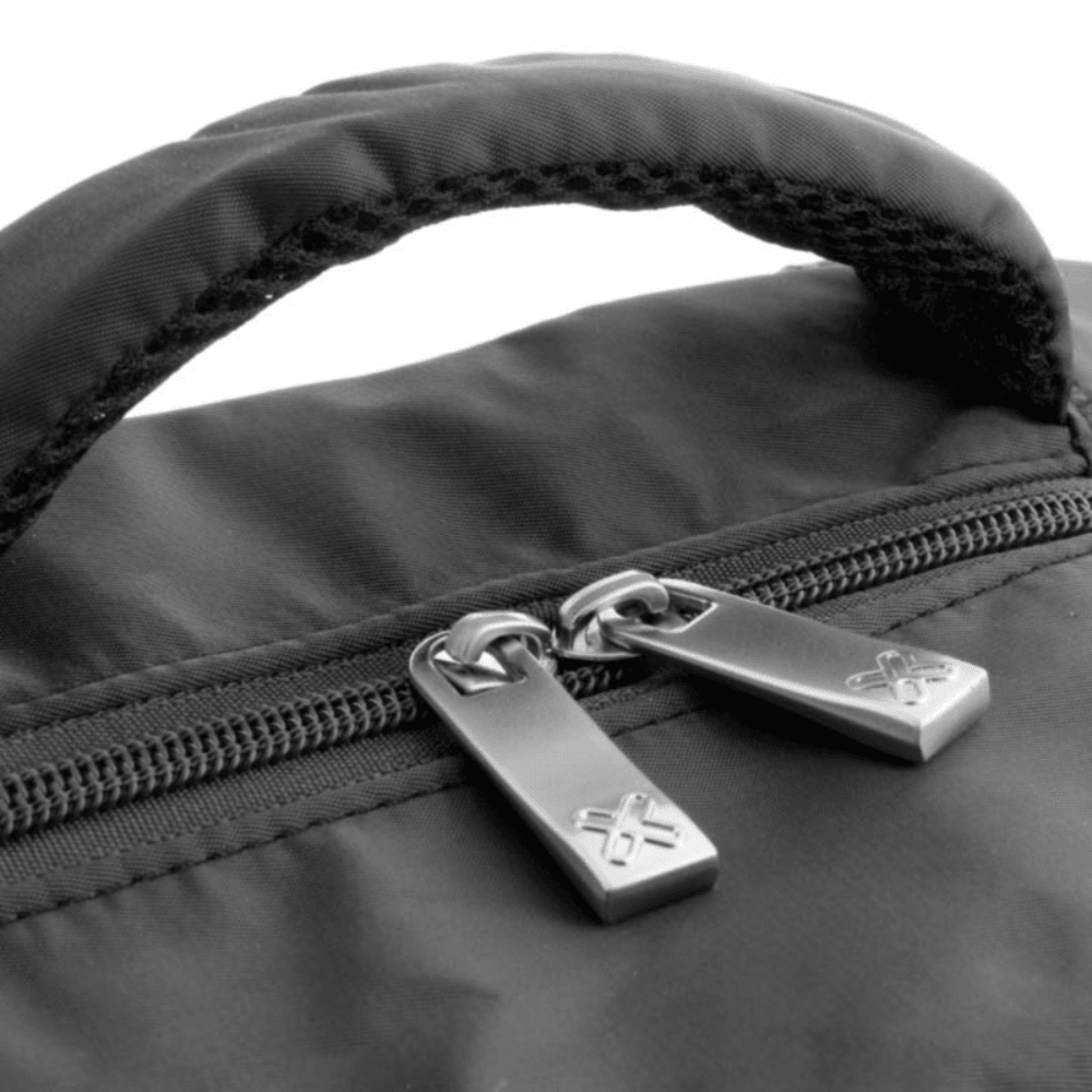 Mochila para Laptop Klip Xtreme KNB-426 - Negro — imagen 6