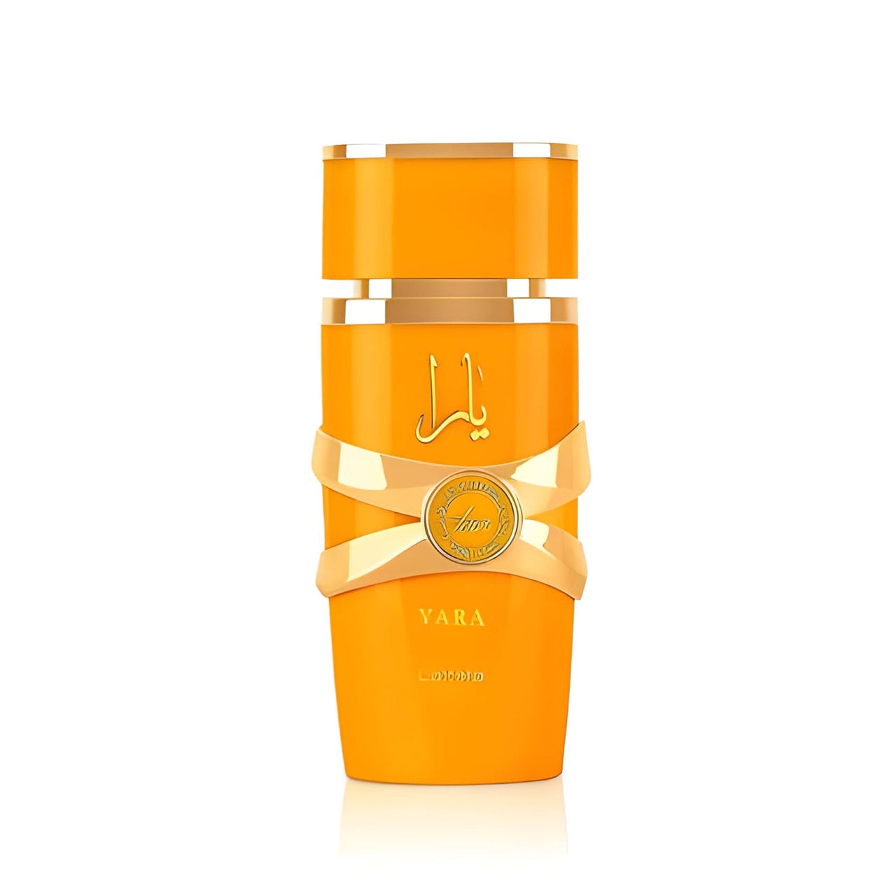 Perfume Arabe Lattafa Yara Tous Mujer EDP 100ml — imagen 2