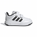 Tenis Adidas Tensaur Sport 3.0 Niño Casual Blanco Infantil T11-16