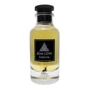 MAISON ALHAMBRA JEAN LOWE FRAICHE EDP 100 ML