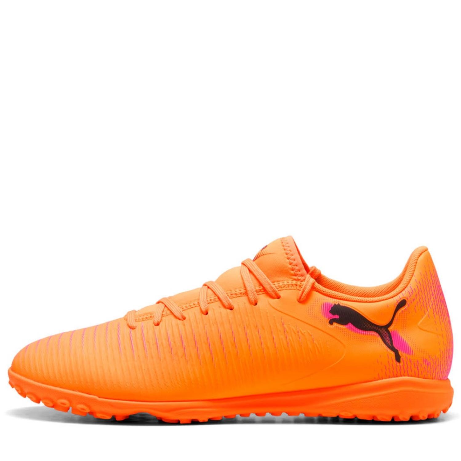 Tenis Puma Future 8 Play Multi para Hombre 108605-03 — imagen 1