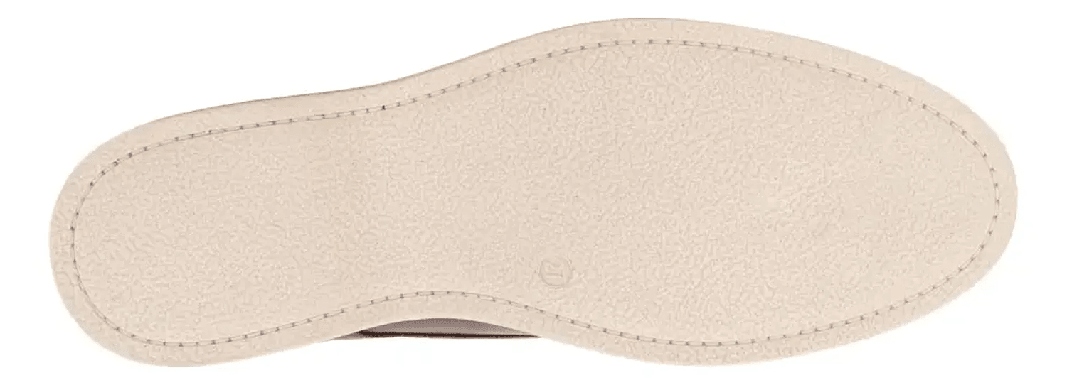 Zapato Pierre Cardin Caballero Casual 1221791 — imagen 5