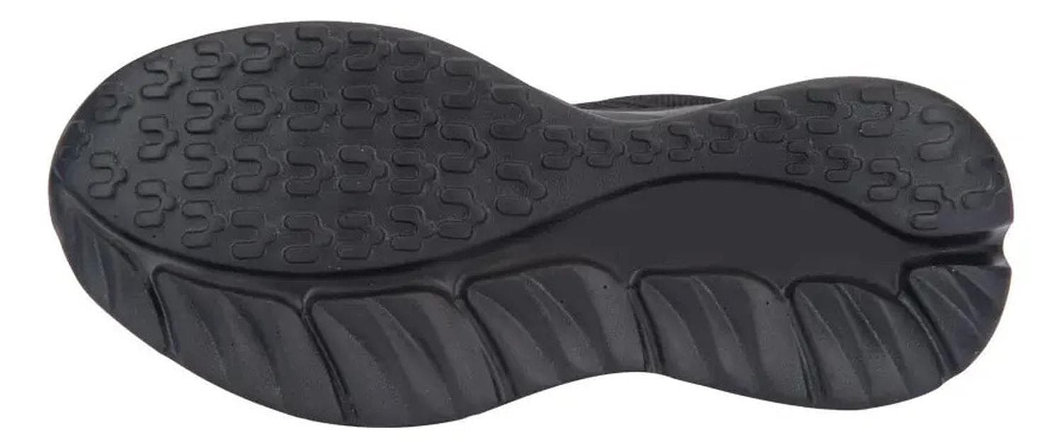 Tenis Charly Dama Para Correr 1130960 — image 4