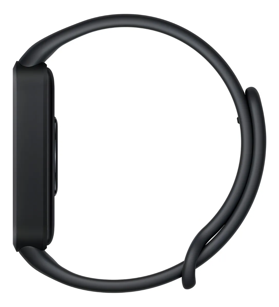Smart Band Xiaomi 9 Active — imagen 2